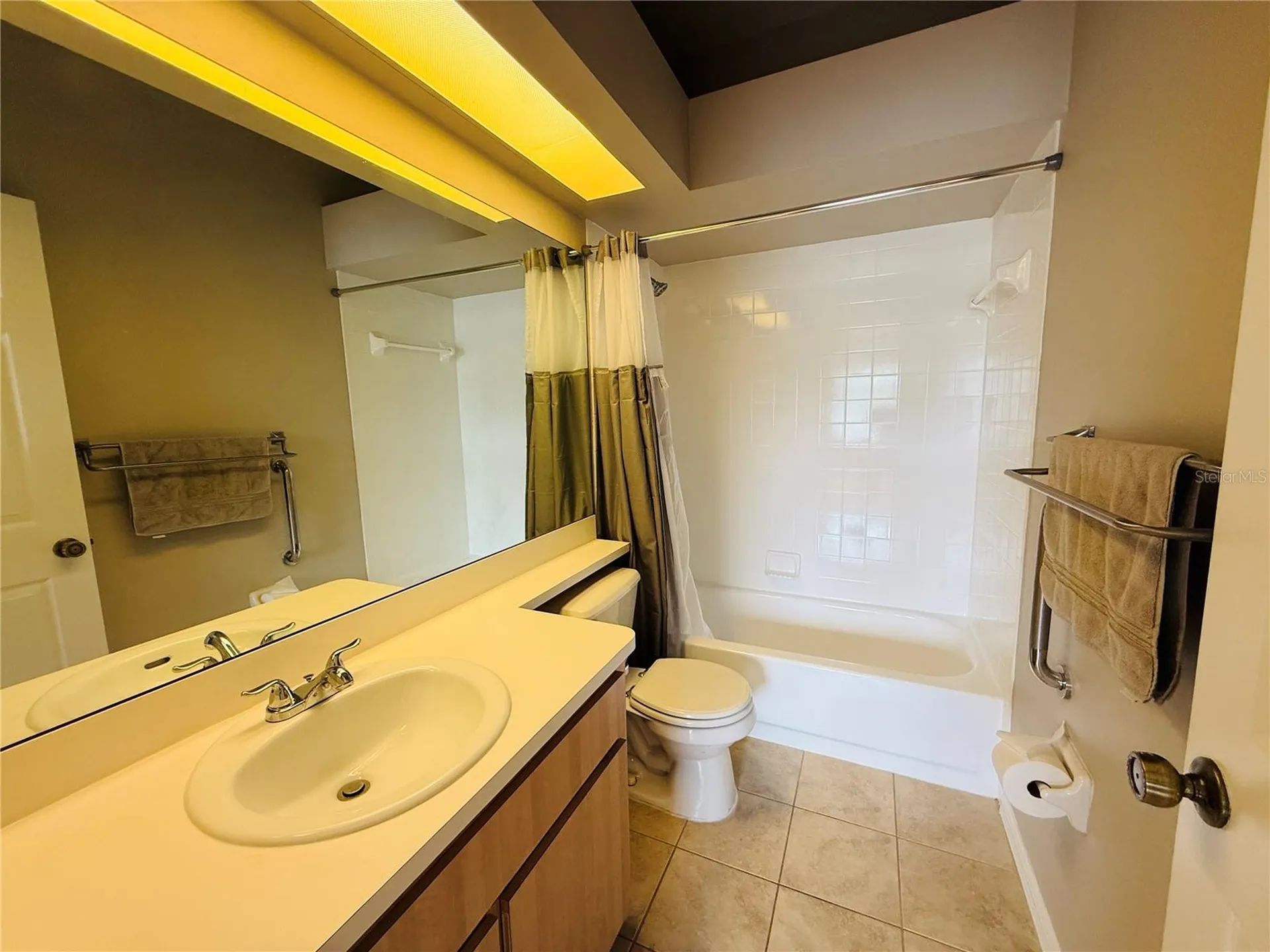 2843 Thaxton Drive Palm Harbor FL 34684