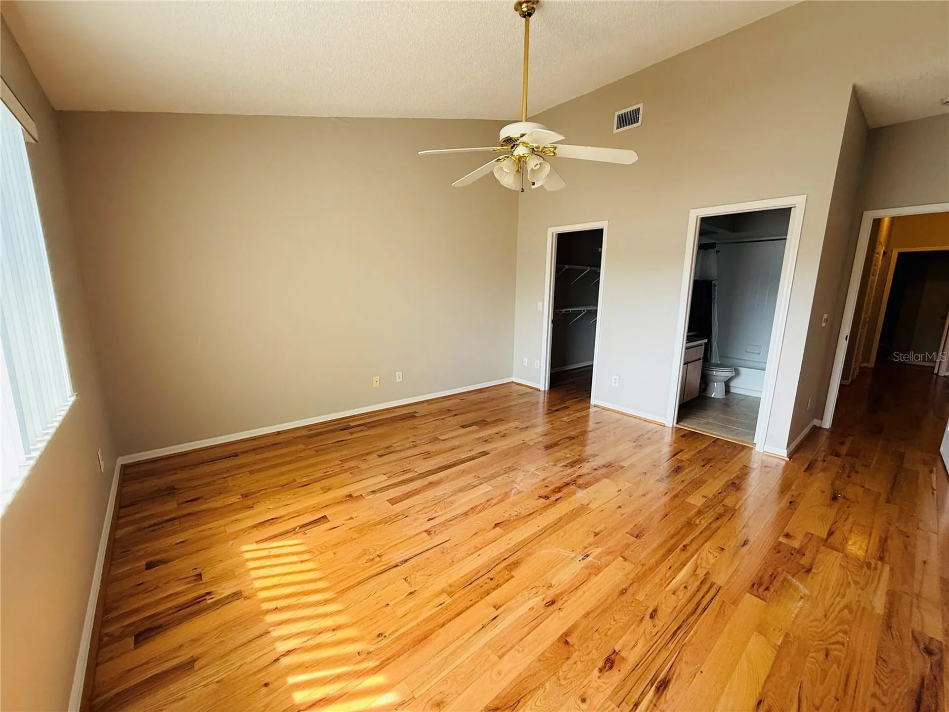2843 Thaxton Drive Palm Harbor FL 34684
