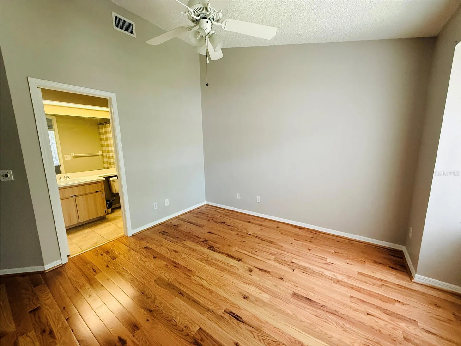 2843 Thaxton Drive Palm Harbor FL 34684