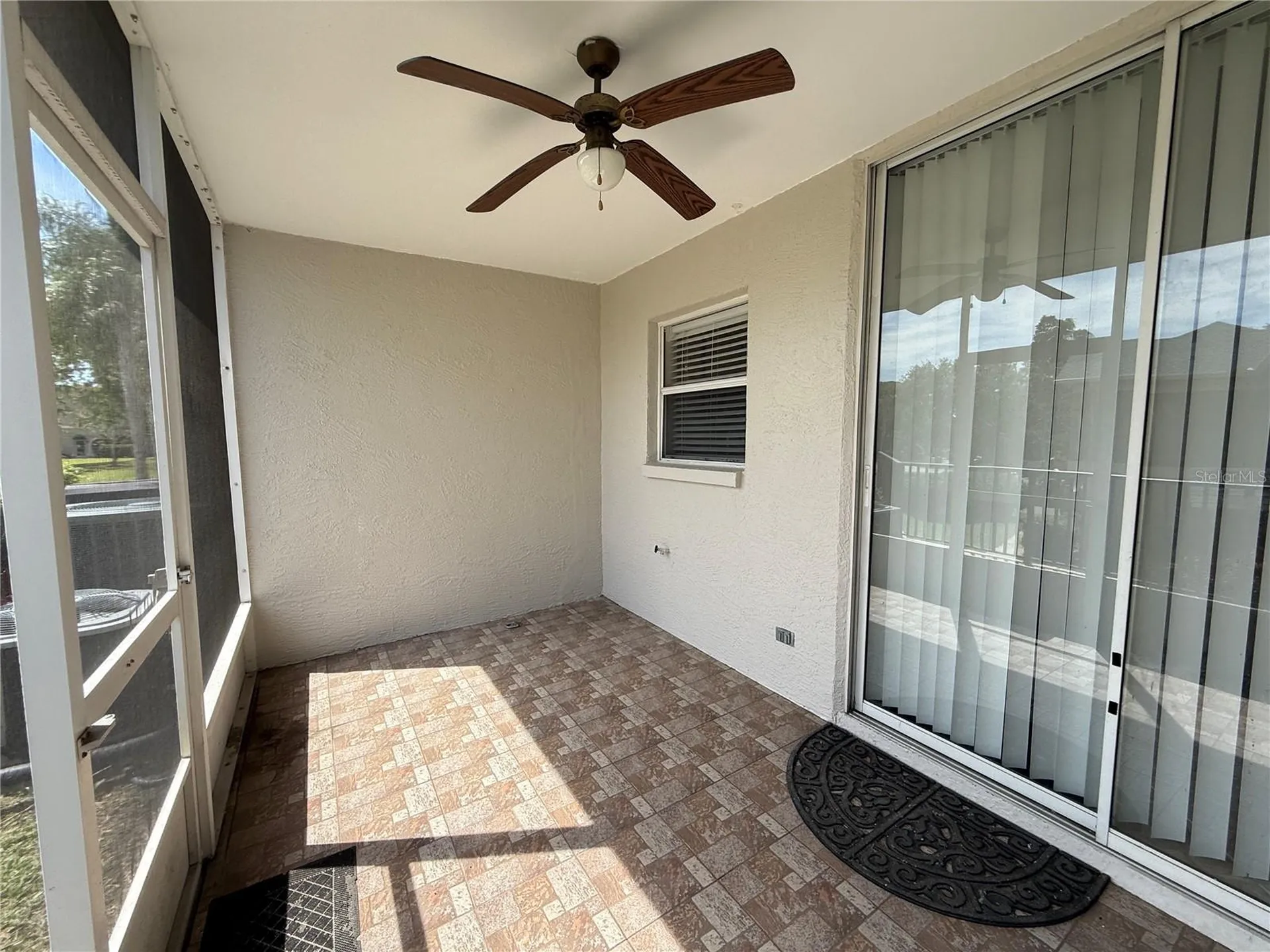 2843 Thaxton Drive Palm Harbor FL 34684
