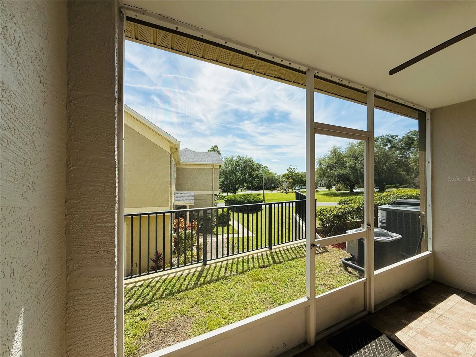 2843 Thaxton Drive Palm Harbor FL 34684