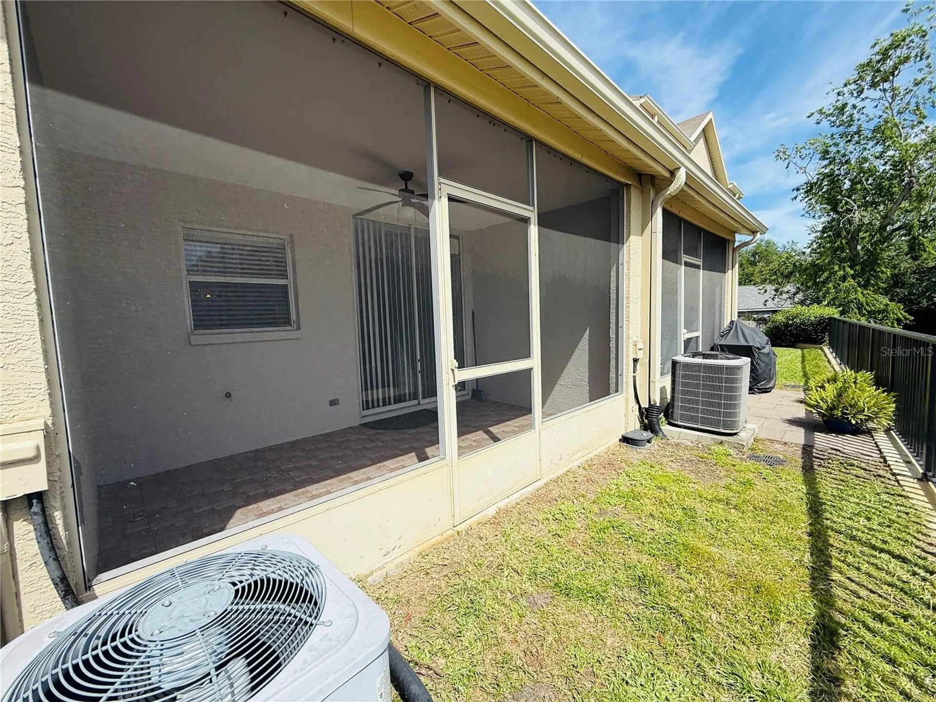 2843 Thaxton Drive Palm Harbor FL 34684