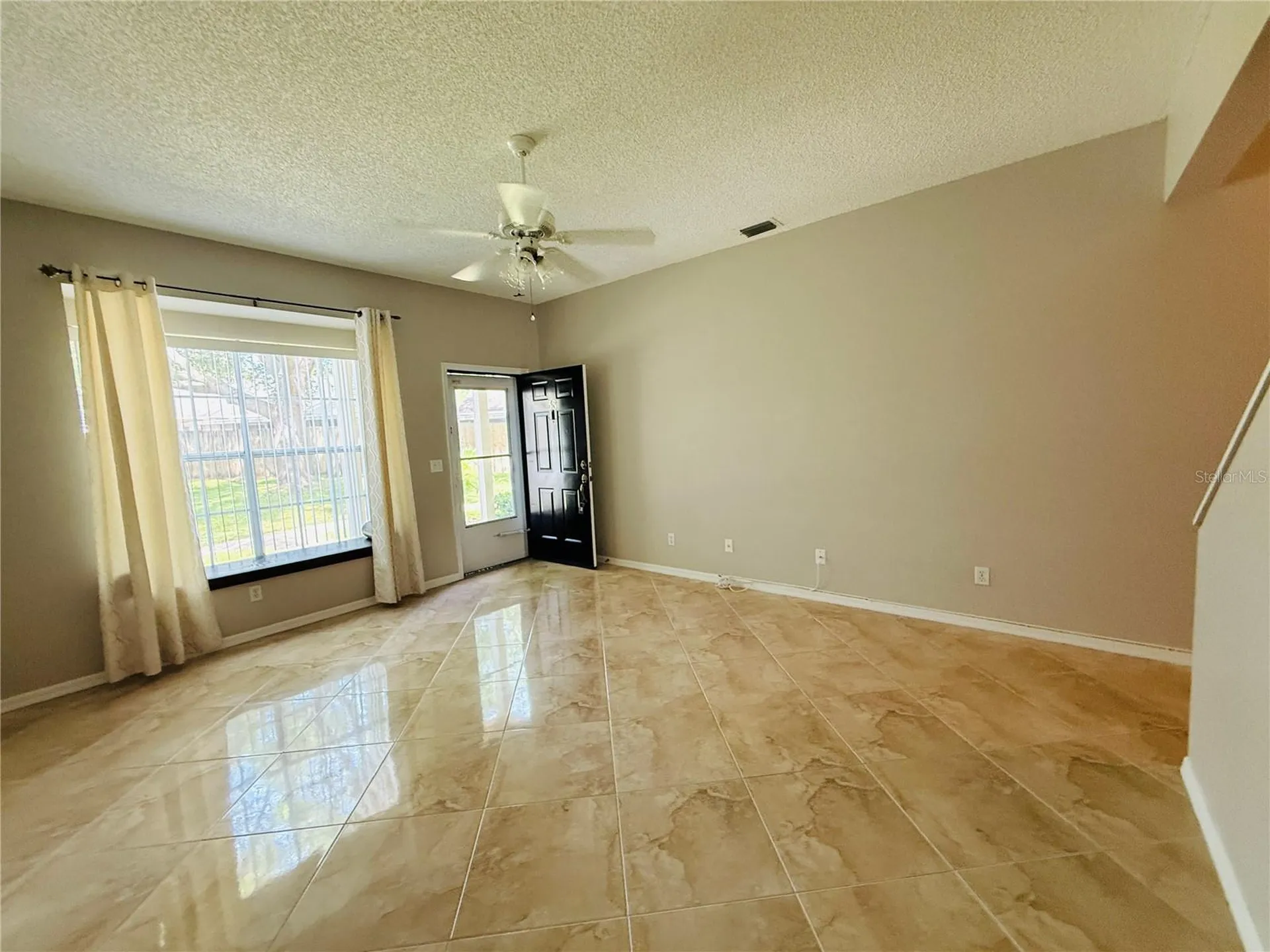 2843 Thaxton Drive Palm Harbor FL 34684