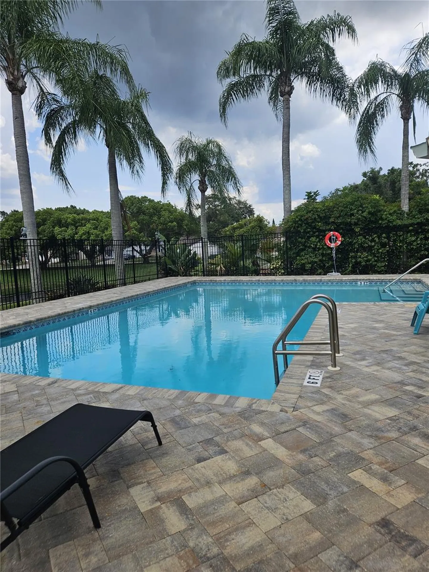 2843 Thaxton Drive Palm Harbor FL 34684