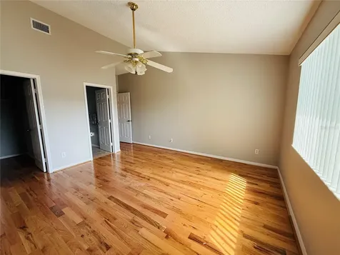 2843 Thaxton Drive Palm Harbor FL 34684
