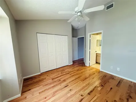 2843 Thaxton Drive Palm Harbor FL 34684