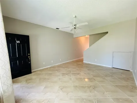 2843 Thaxton Drive Palm Harbor FL 34684