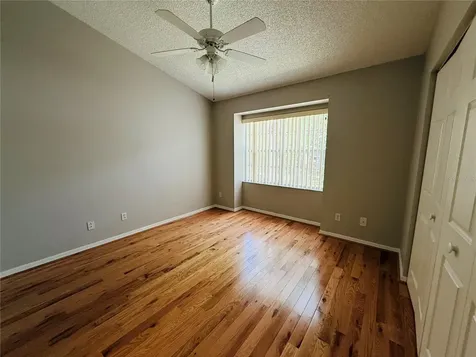 2843 Thaxton Drive Palm Harbor FL 34684