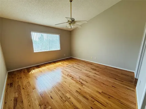 2843 Thaxton Drive Palm Harbor FL 34684