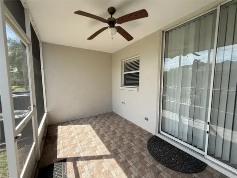 2843 Thaxton Drive Palm Harbor FL 34684