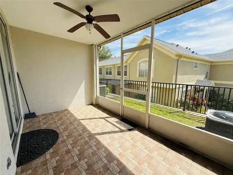 2843 Thaxton Drive Palm Harbor FL 34684
