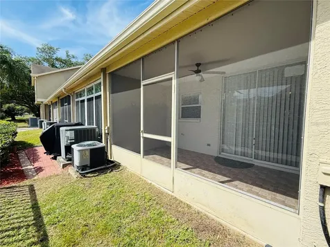 2843 Thaxton Drive Palm Harbor FL 34684