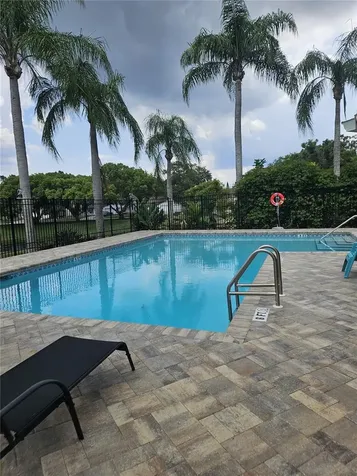2843 Thaxton Drive Palm Harbor FL 34684