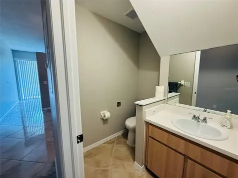 2843 Thaxton Drive Palm Harbor FL 34684