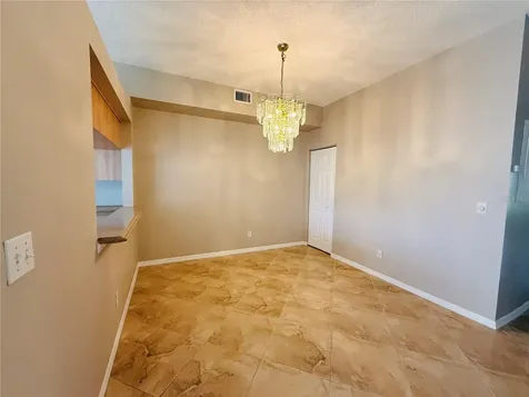 2843 Thaxton Drive Palm Harbor FL 34684