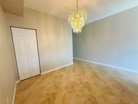 2843 Thaxton Drive Palm Harbor FL 34684