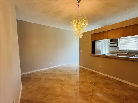 2843 Thaxton Drive Palm Harbor FL 34684