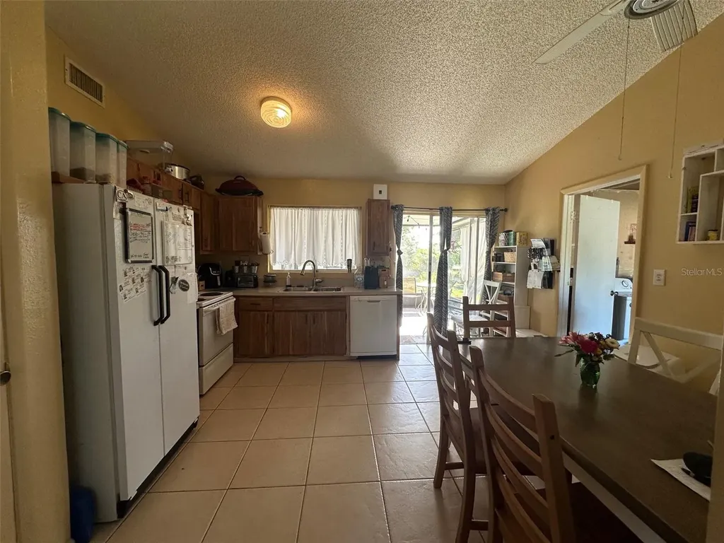 807 Haleybury Street Port Charlotte FL 33948
