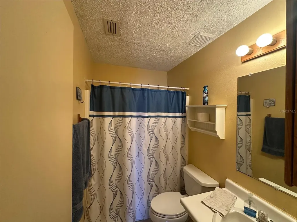 807 Haleybury Street Port Charlotte FL 33948