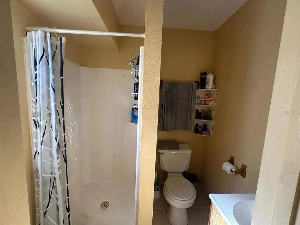 807 Haleybury Street Port Charlotte FL 33948