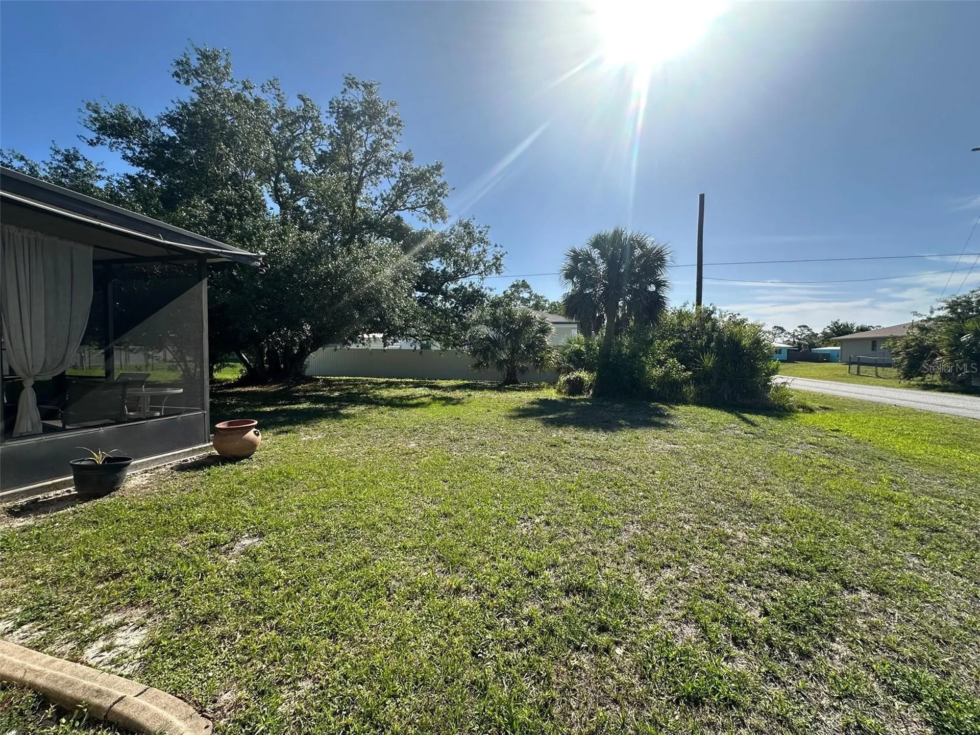807 Haleybury Street Port Charlotte FL 33948