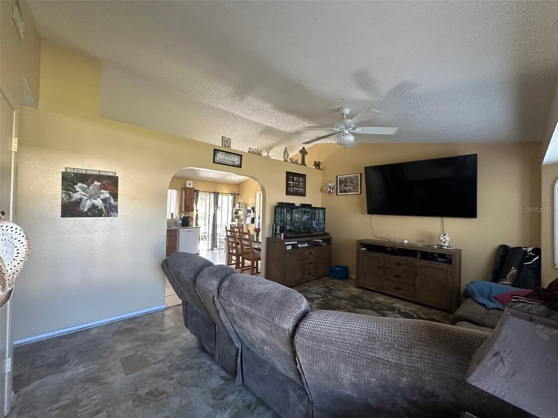 807 Haleybury Street Port Charlotte FL 33948