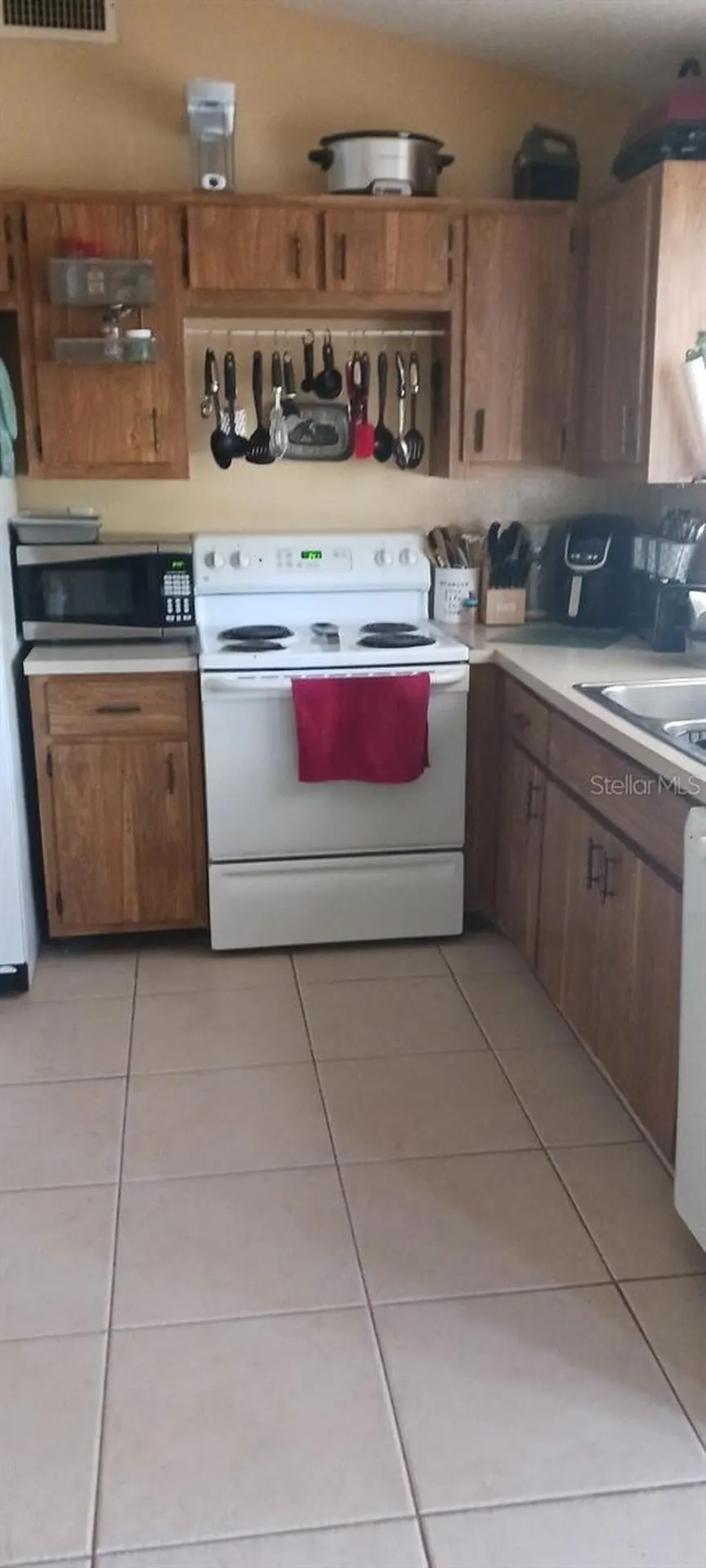 807 Haleybury Street Port Charlotte FL 33948