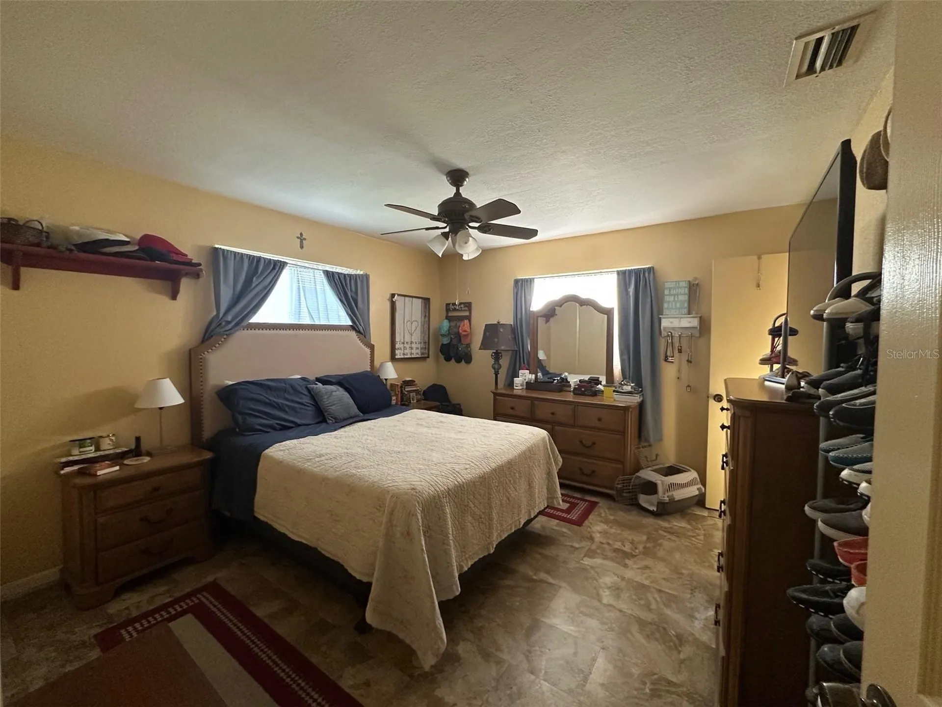 807 Haleybury Street Port Charlotte FL 33948