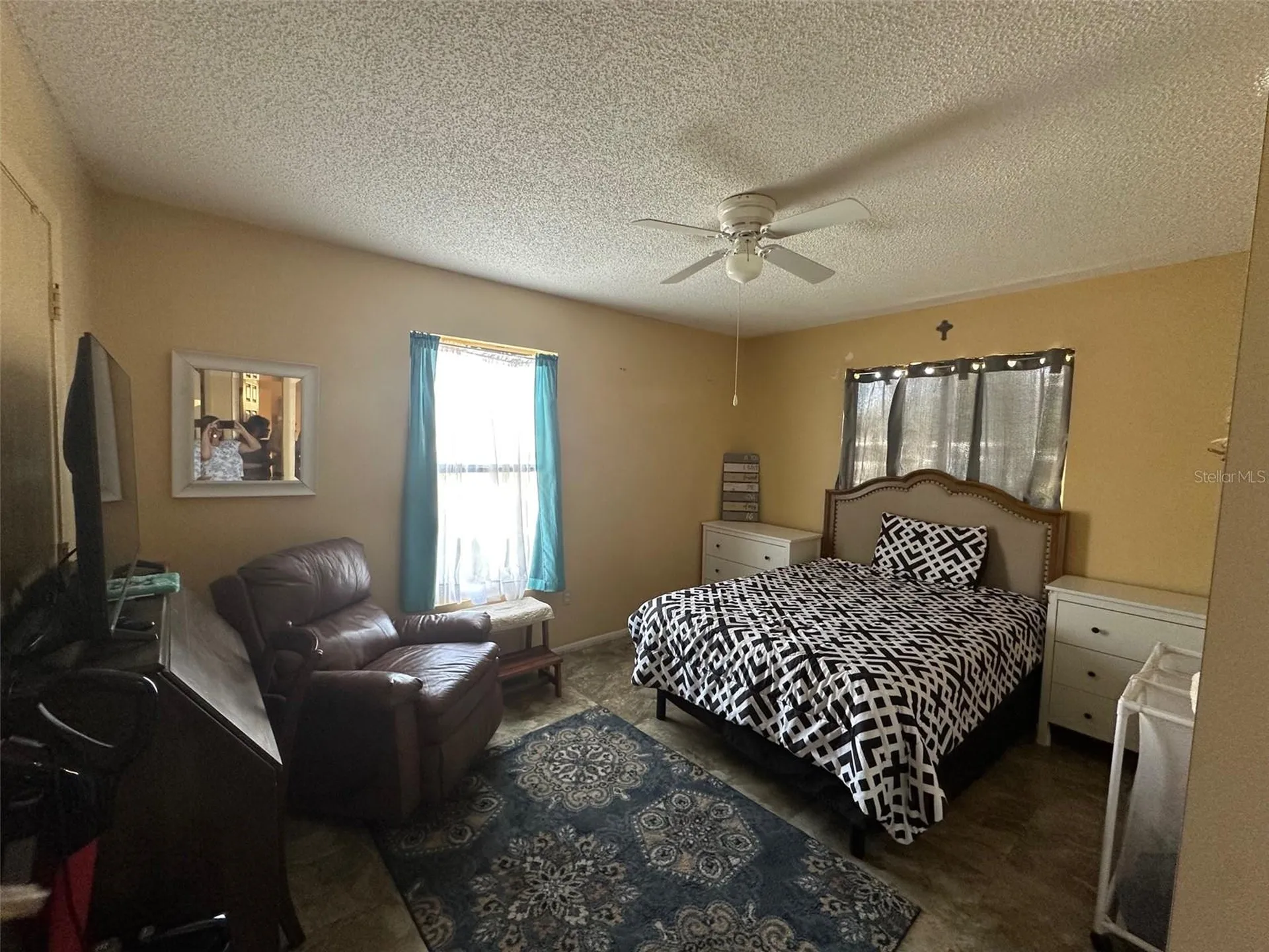 807 Haleybury Street Port Charlotte FL 33948