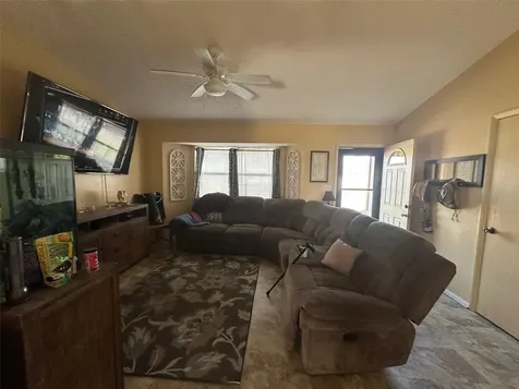 807 Haleybury Street Port Charlotte FL 33948