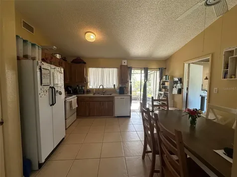 807 Haleybury Street Port Charlotte FL 33948