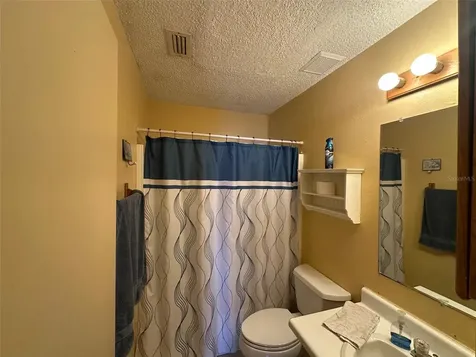 807 Haleybury Street Port Charlotte FL 33948
