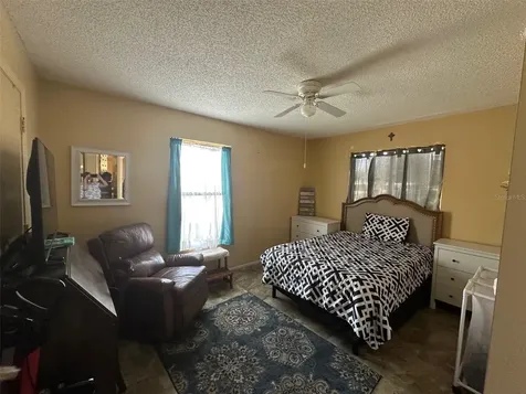 807 Haleybury Street Port Charlotte FL 33948