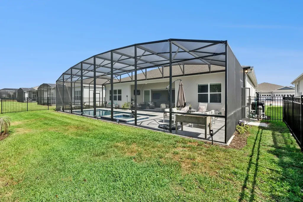 15078 Canopy Cover Drive Winter Garden FL 34787