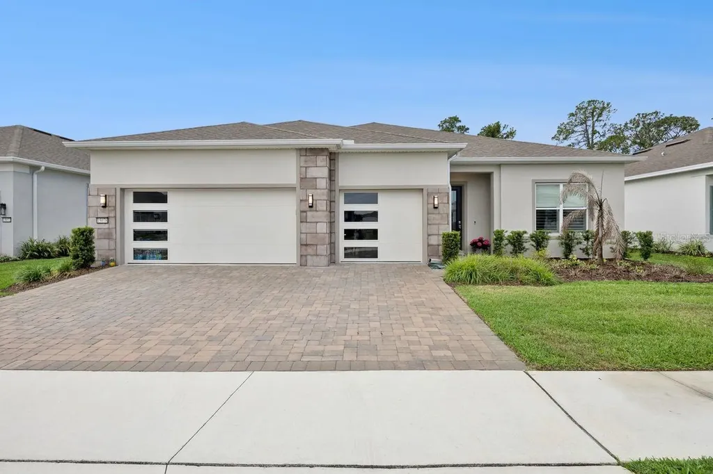 15078 Canopy Cover Drive Winter Garden FL 34787