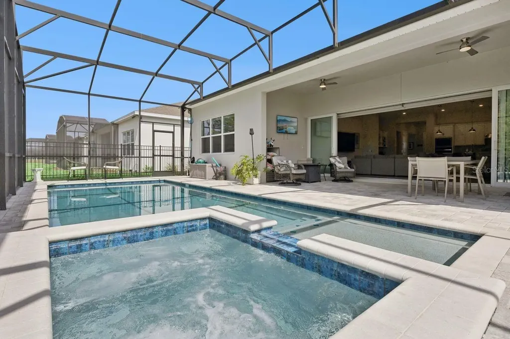 15078 Canopy Cover Drive Winter Garden FL 34787