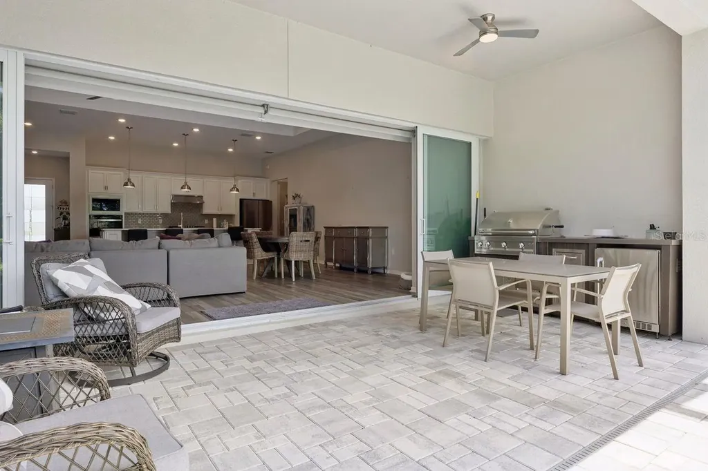 15078 Canopy Cover Drive Winter Garden FL 34787