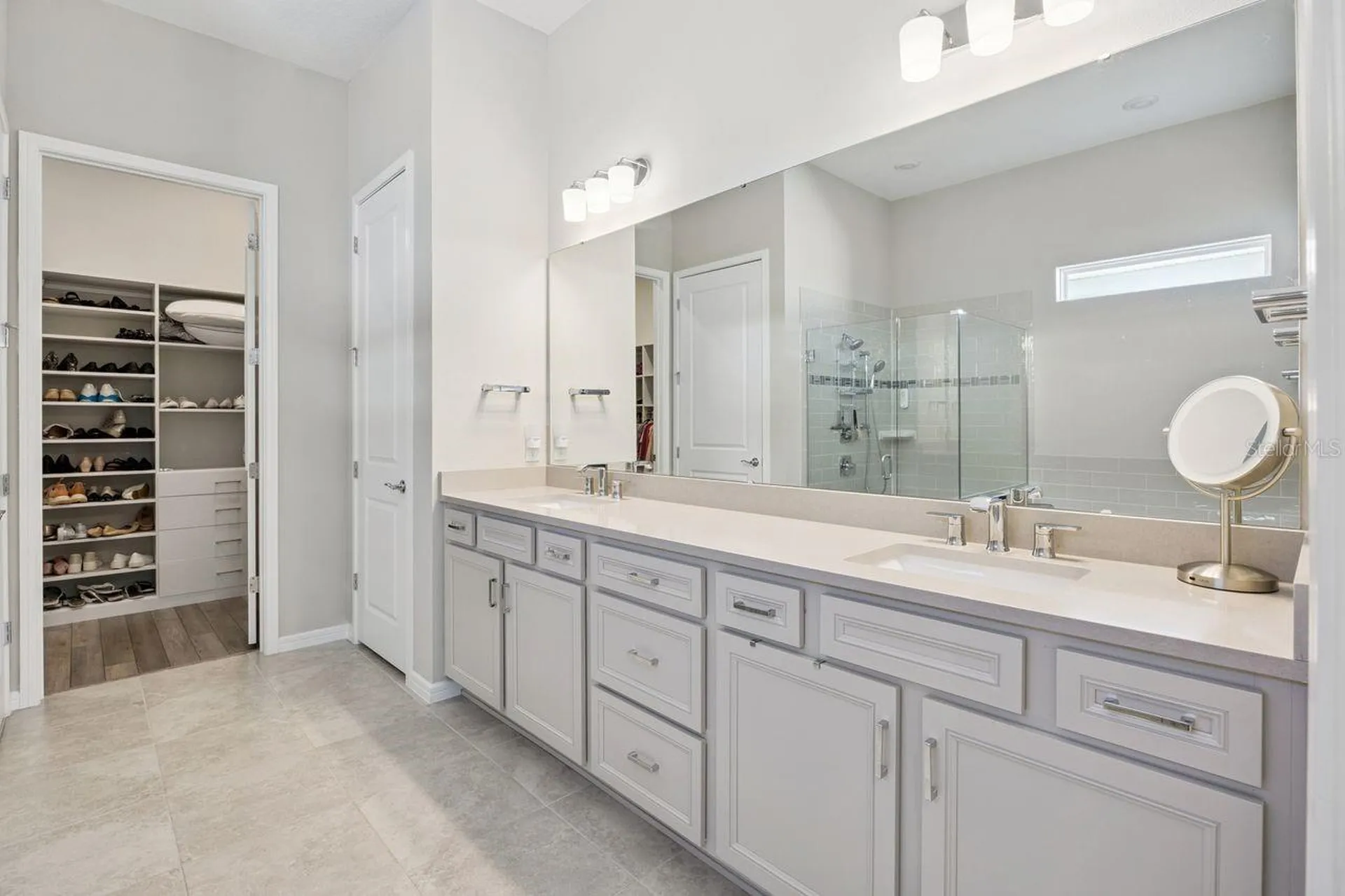 15078 Canopy Cover Drive Winter Garden FL 34787