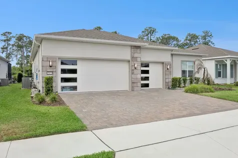 15078 Canopy Cover Drive Winter Garden FL 34787
