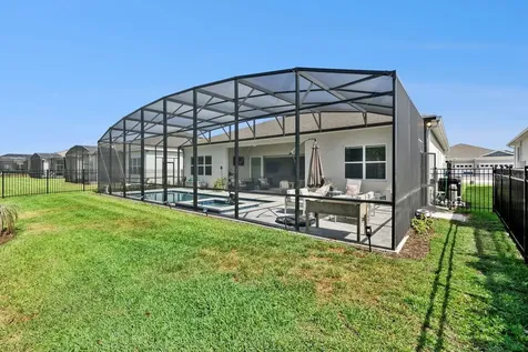 15078 Canopy Cover Drive Winter Garden FL 34787