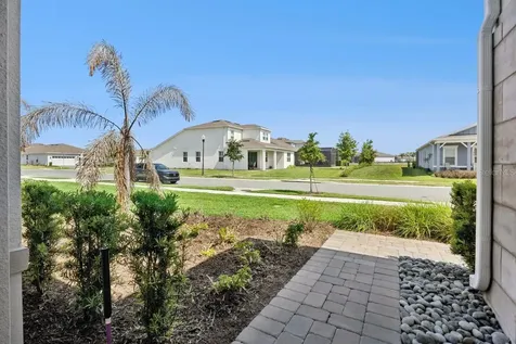15078 Canopy Cover Drive Winter Garden FL 34787