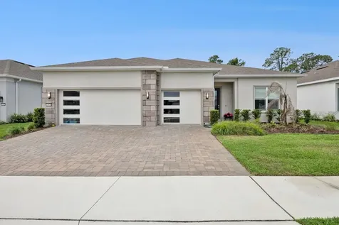 15078 Canopy Cover Drive Winter Garden FL 34787