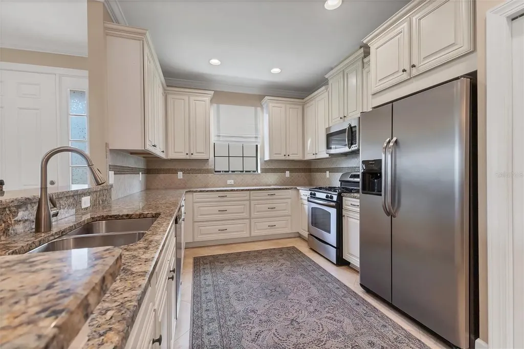 13334 Torresina Terrace Bradenton FL 34211