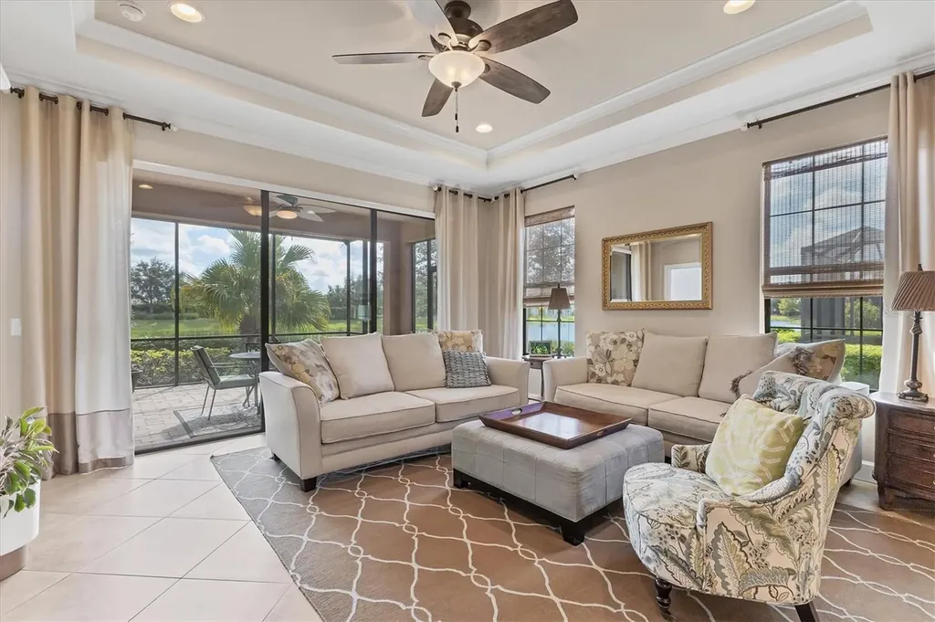 13334 Torresina Terrace Bradenton FL 34211