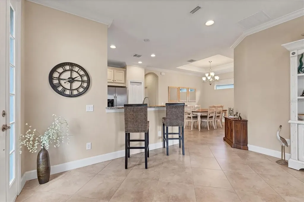 13334 Torresina Terrace Bradenton FL 34211