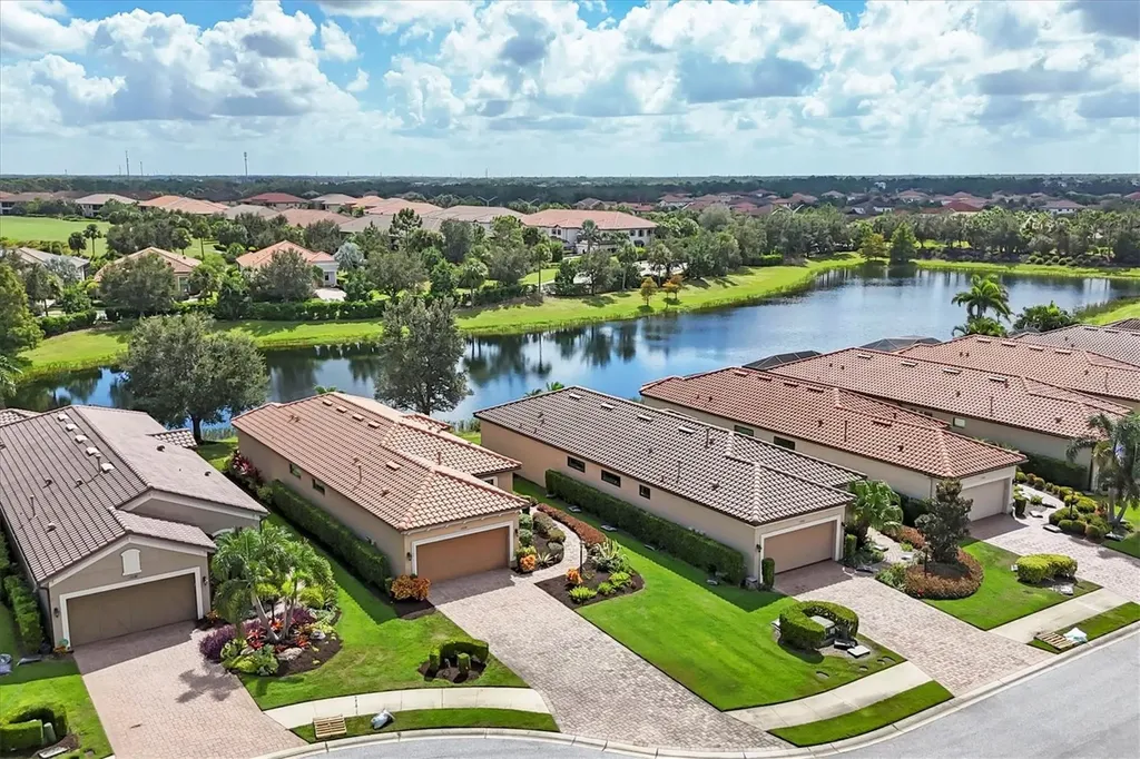 13334 Torresina Terrace Bradenton FL 34211