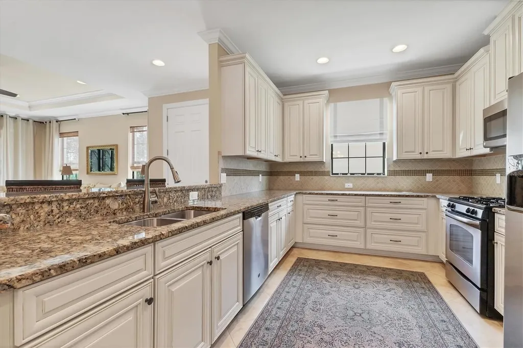 13334 Torresina Terrace Bradenton FL 34211