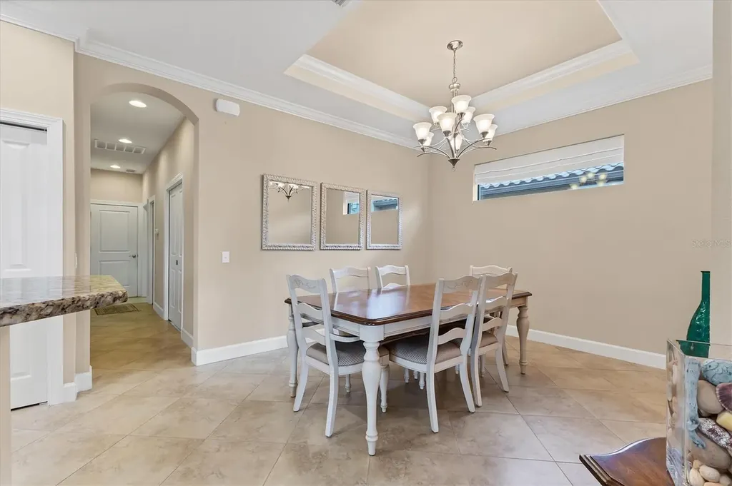 13334 Torresina Terrace Bradenton FL 34211
