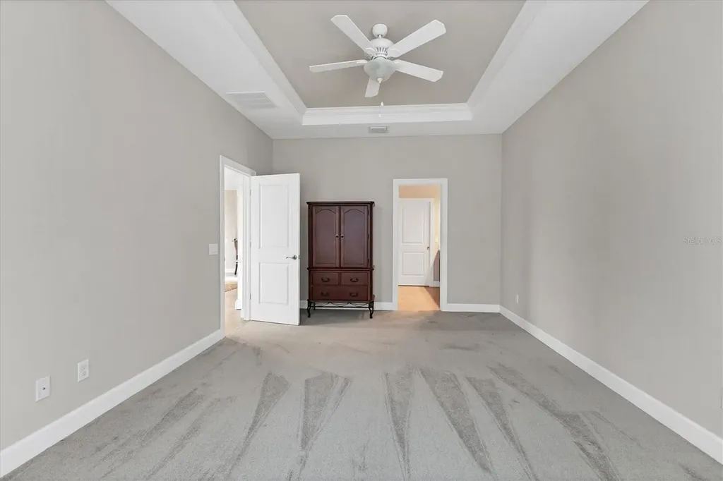 13334 Torresina Terrace Bradenton FL 34211