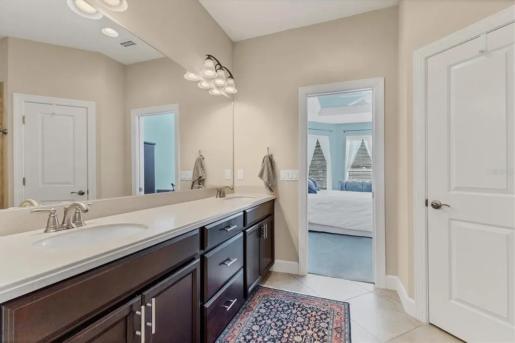13334 Torresina Terrace Bradenton FL 34211